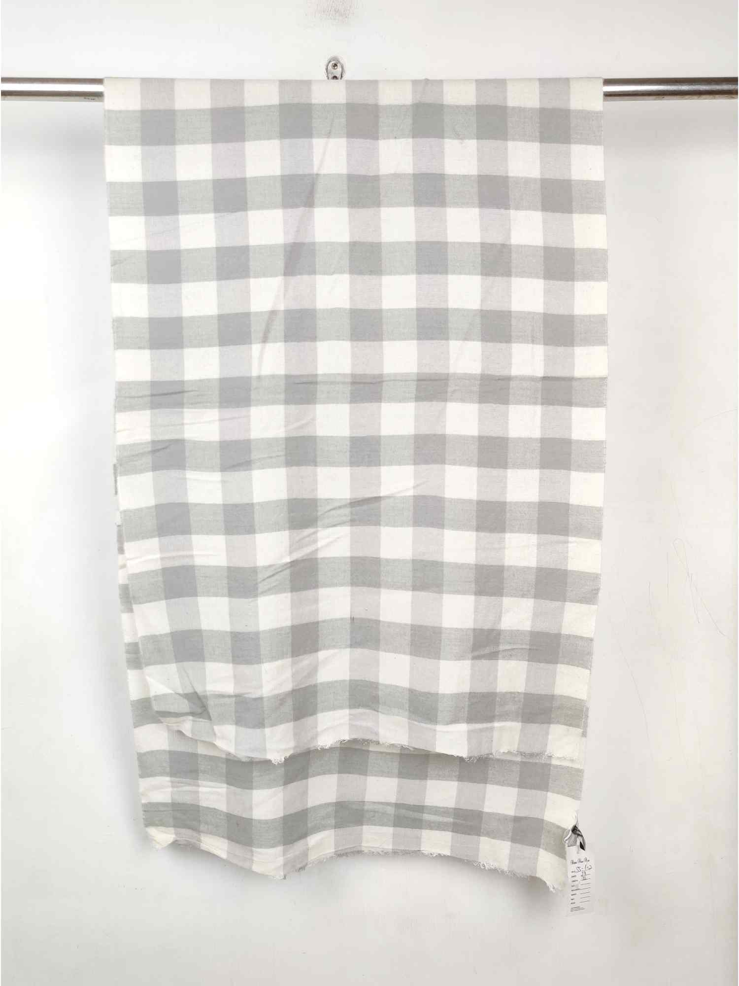 Gap (SS-102)