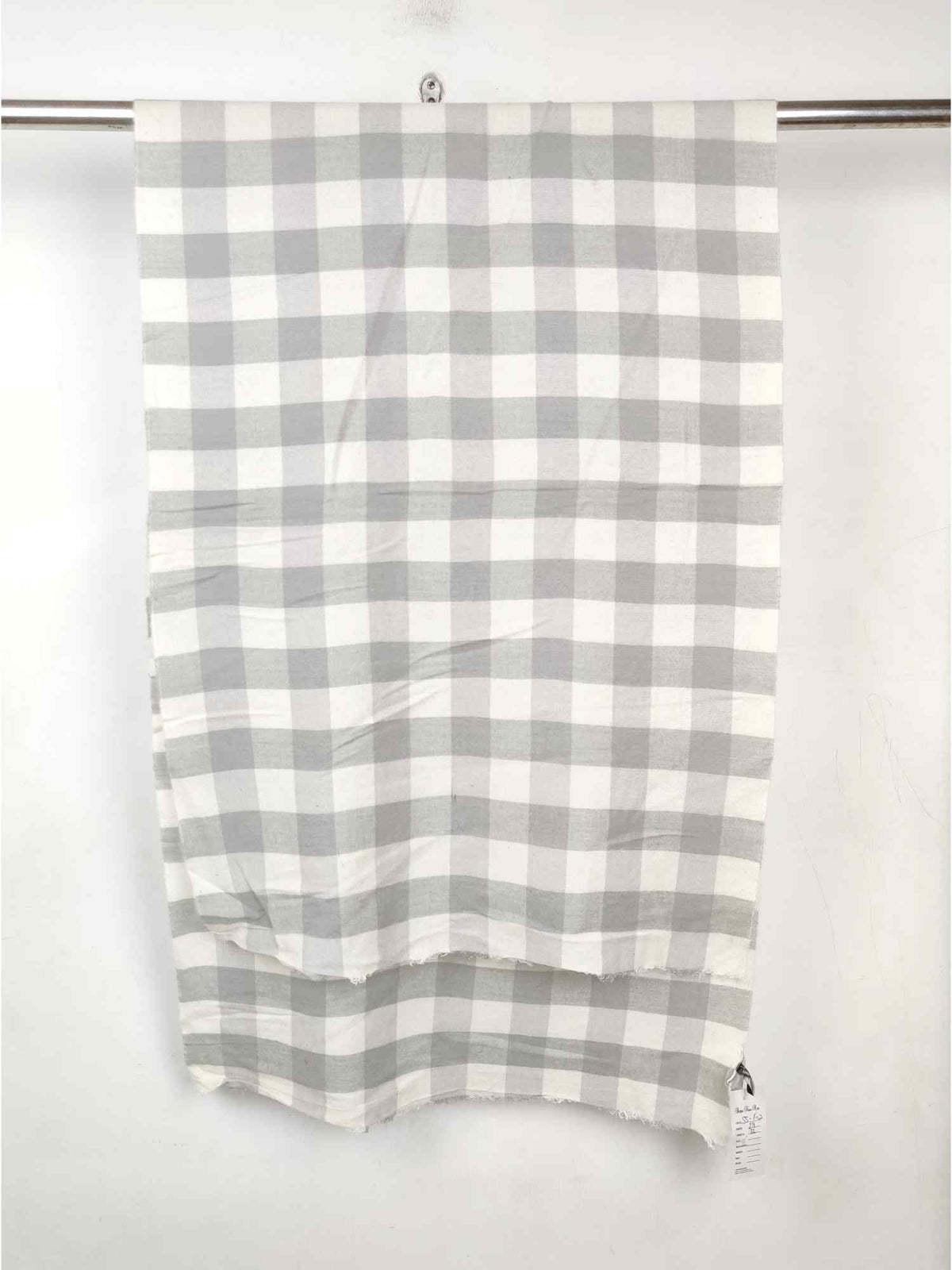 Gap (SS-102)