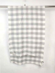 Gap (SS-102)