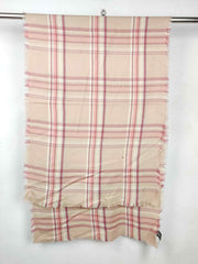 Vincecamuto (SS-104)