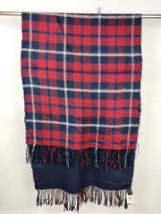 H&M (SS-105)