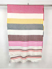 Gap (SS-108)