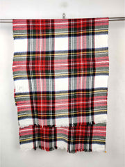Maurices (SS-113)