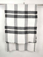 Merona (SS-116)