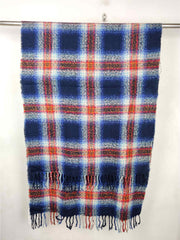 Merona (SS-118)