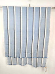 Gap (SS-119)