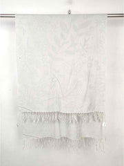 Girlfriend (SS-121)