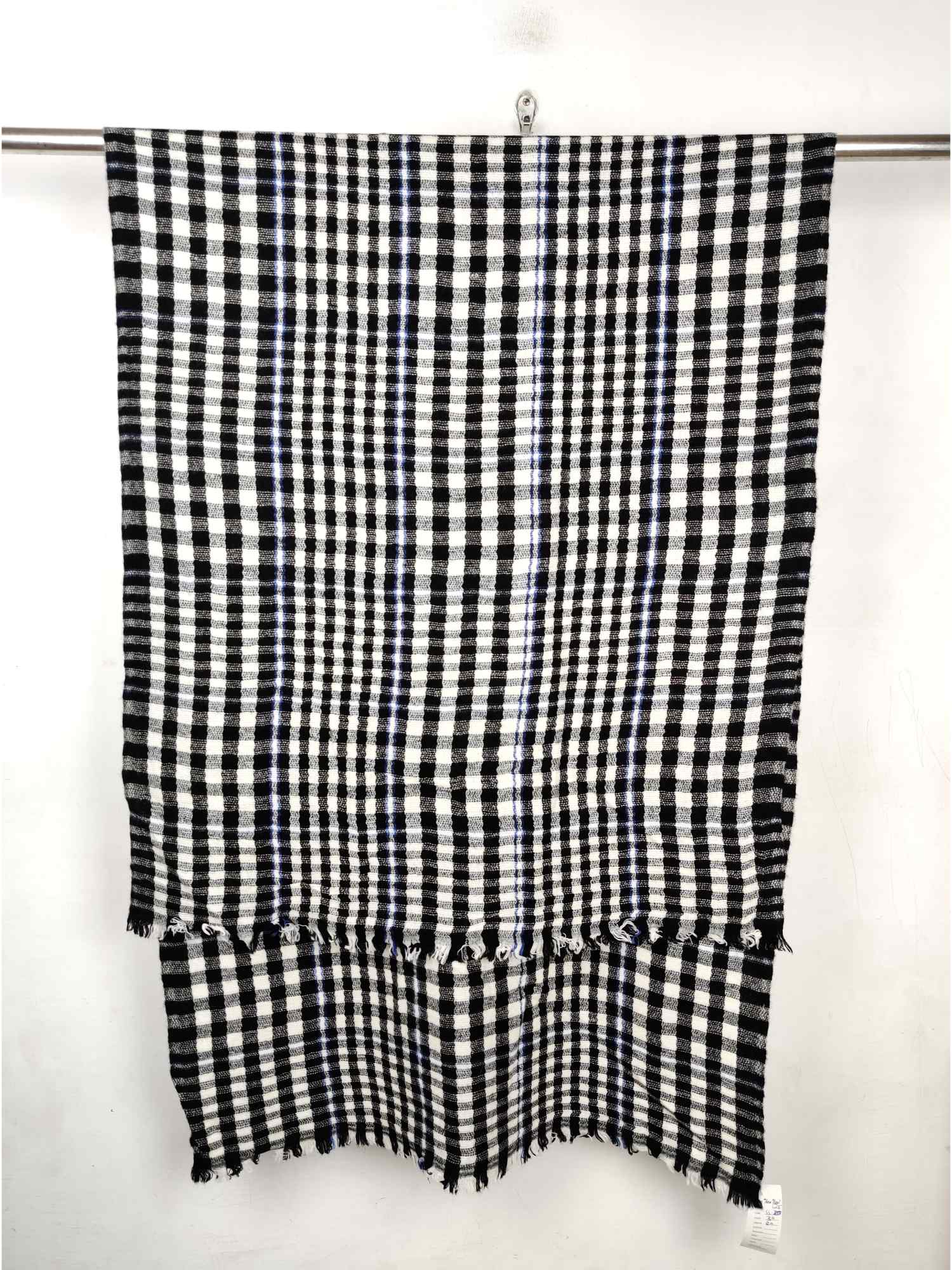 Banana Republic (SS-125)