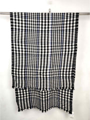Banana Republic (SS-125)