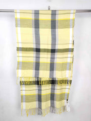 Banana Republic (SS-126)