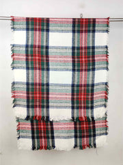 Shiraleah (SS-16)