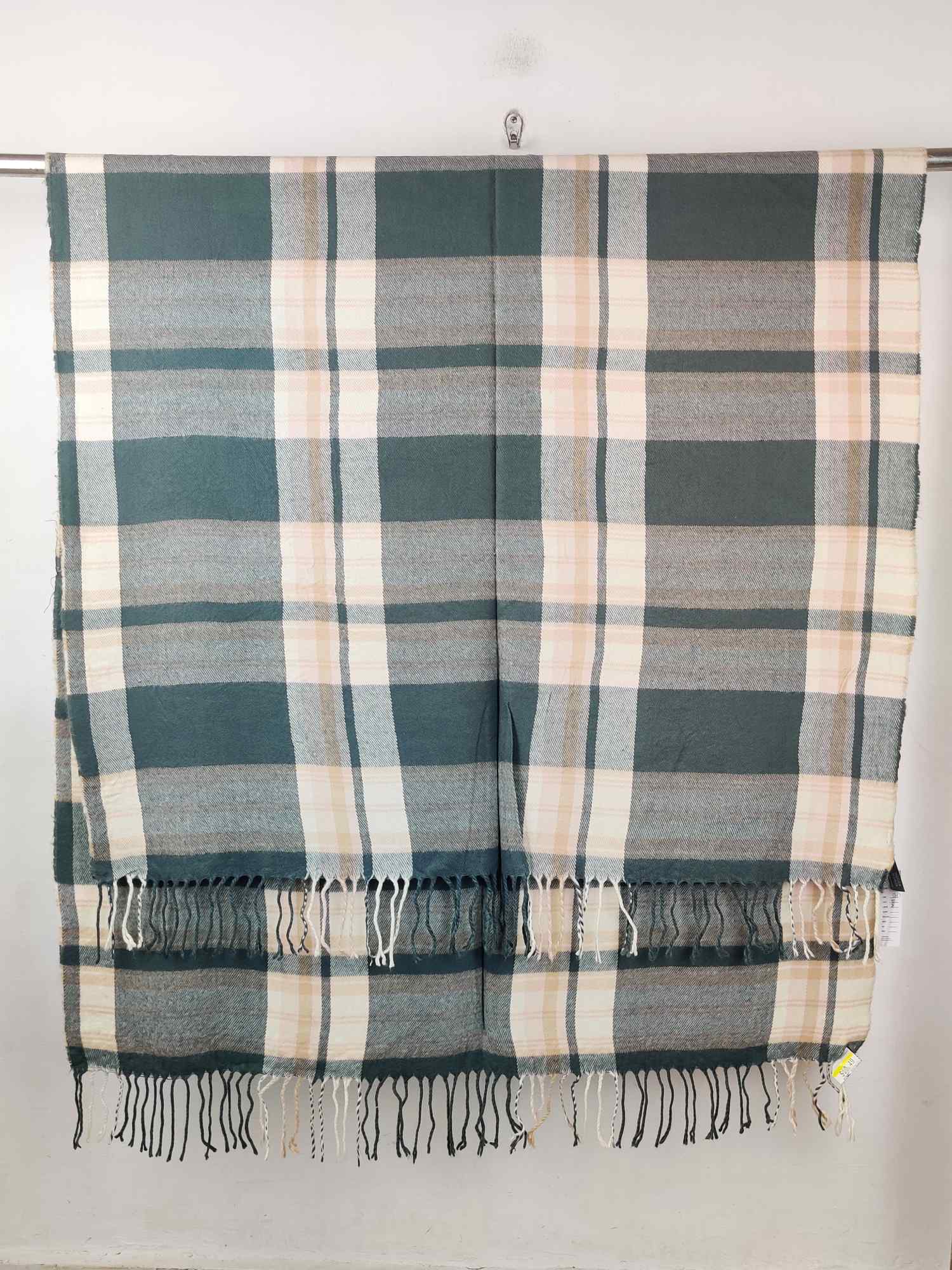 Unknown Brand (SS-17)