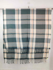 Unknown Brand (SS-17)