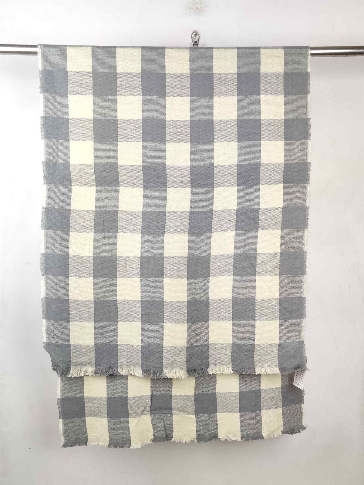 Unknown Brand (SS-18)