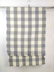 Unknown Brand (SS-18)