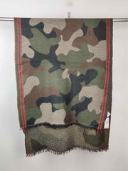 Unknown Brand (SS-19)