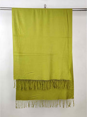 Unknown Brand (SS-22)