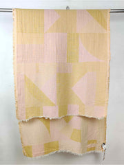 Madewell (SS-27)
