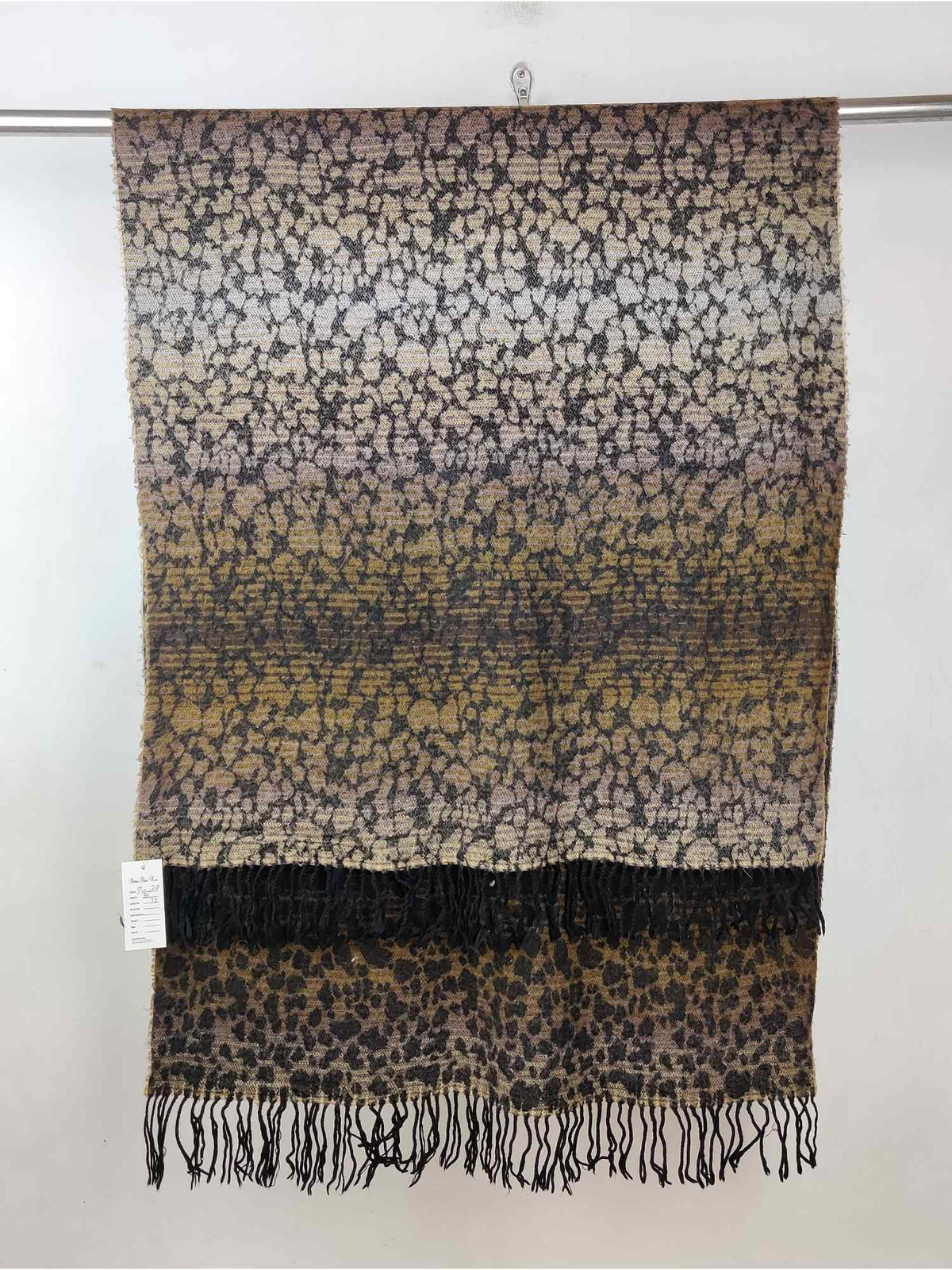Unknown Brand (SS-28)