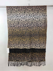 Unknown Brand (SS-28)