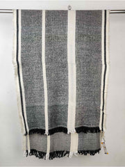 Bp (SS-30)