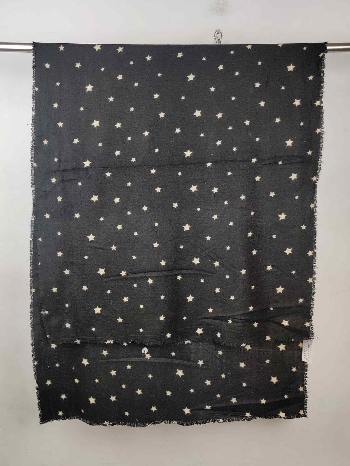 Aerie (SS-31)
