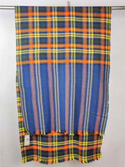 Unknown Brand (SS-32)