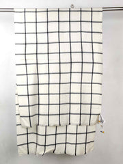 Gap (SS-34)