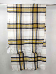 H&M (SS-45)