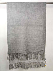 H&M (SS-52)