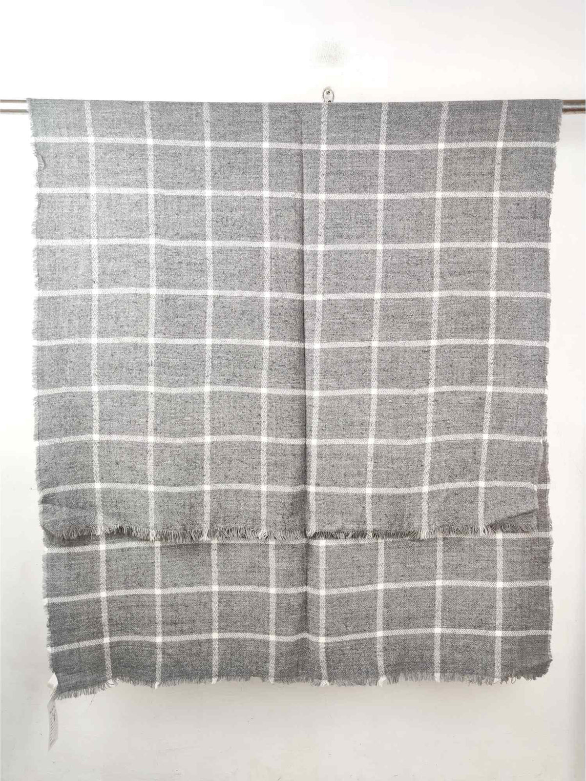 Unknown Brand (SS-54)