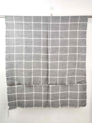 Unknown Brand (SS-54)