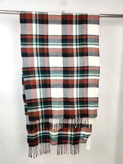 J.Crew (SS-58)