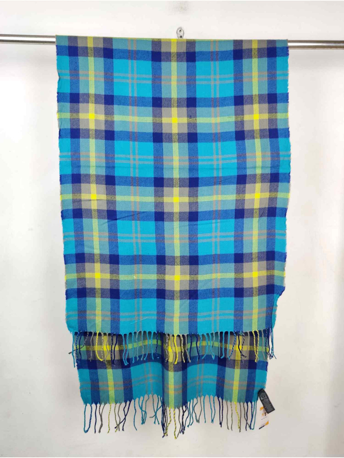 Eddie Bauer (SS-63)