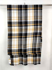 Nine West (SS-64)