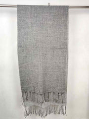 H&M (SS-69)