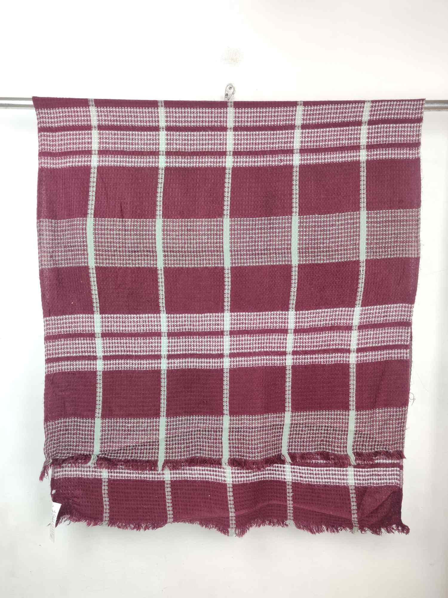 Unknown Brand (SS-80)