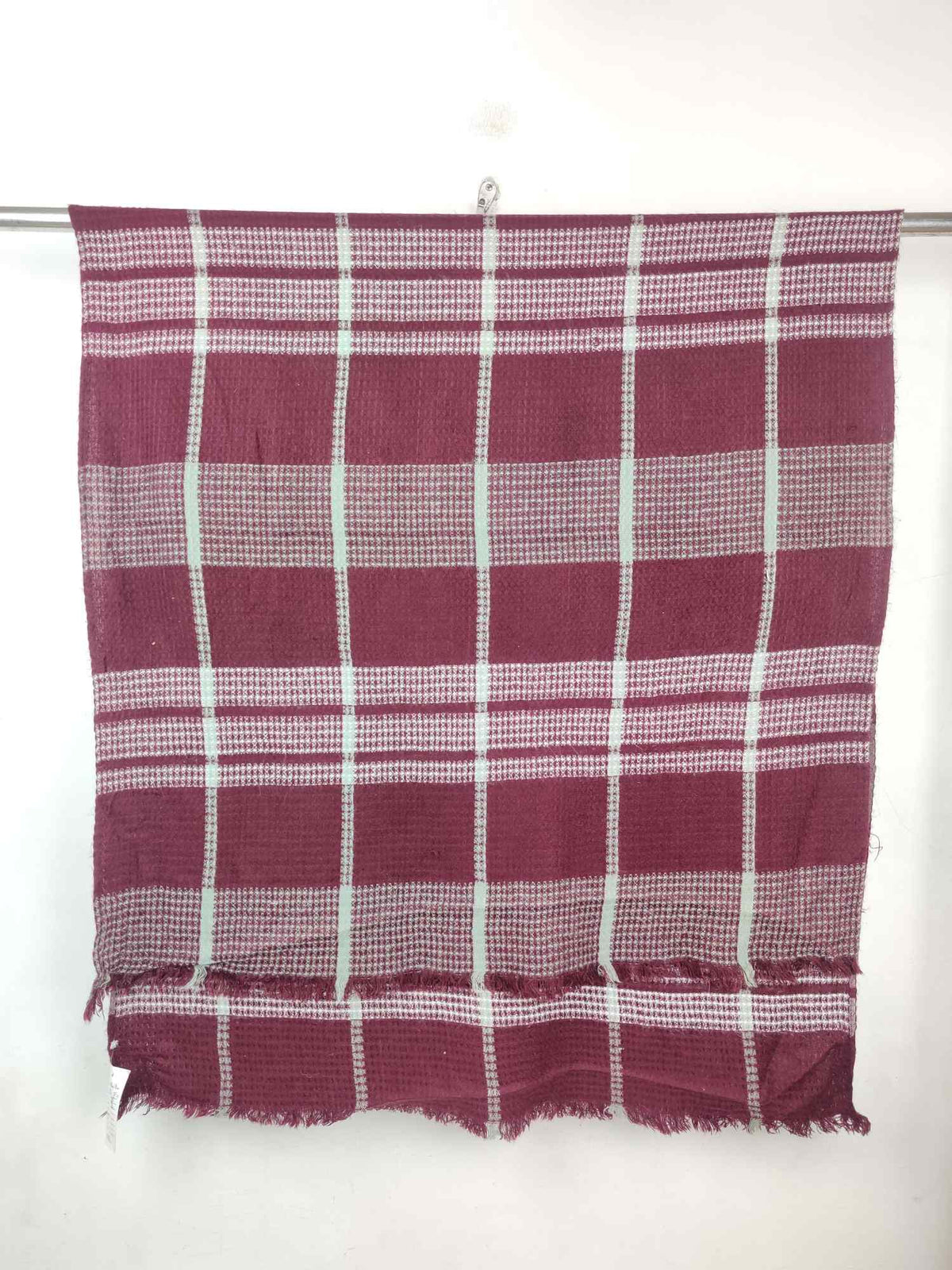 Unknown Brand (SS-80)