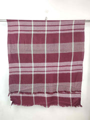 Unknown Brand (SS-80)