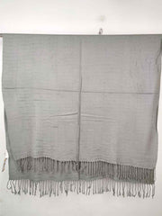 West Elm (SS-83)