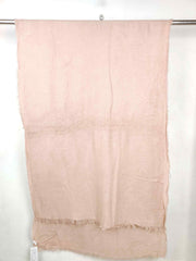 Unknown Brand (SS-91)