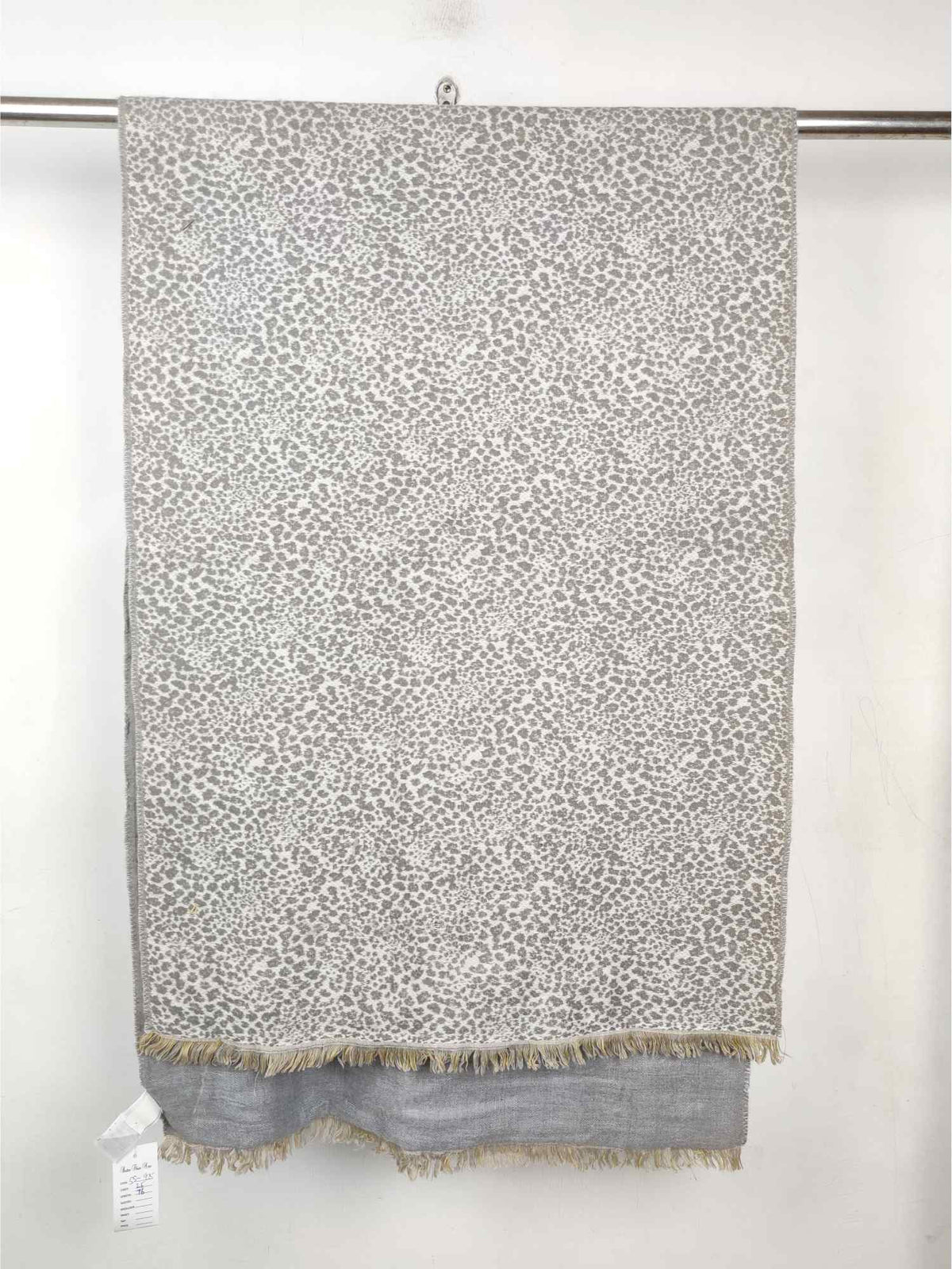 Gap (SS-95)