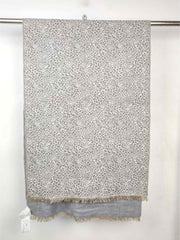 Gap (SS-95)