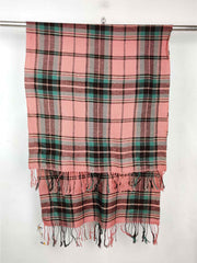 Charlotte Russe (SS-96)