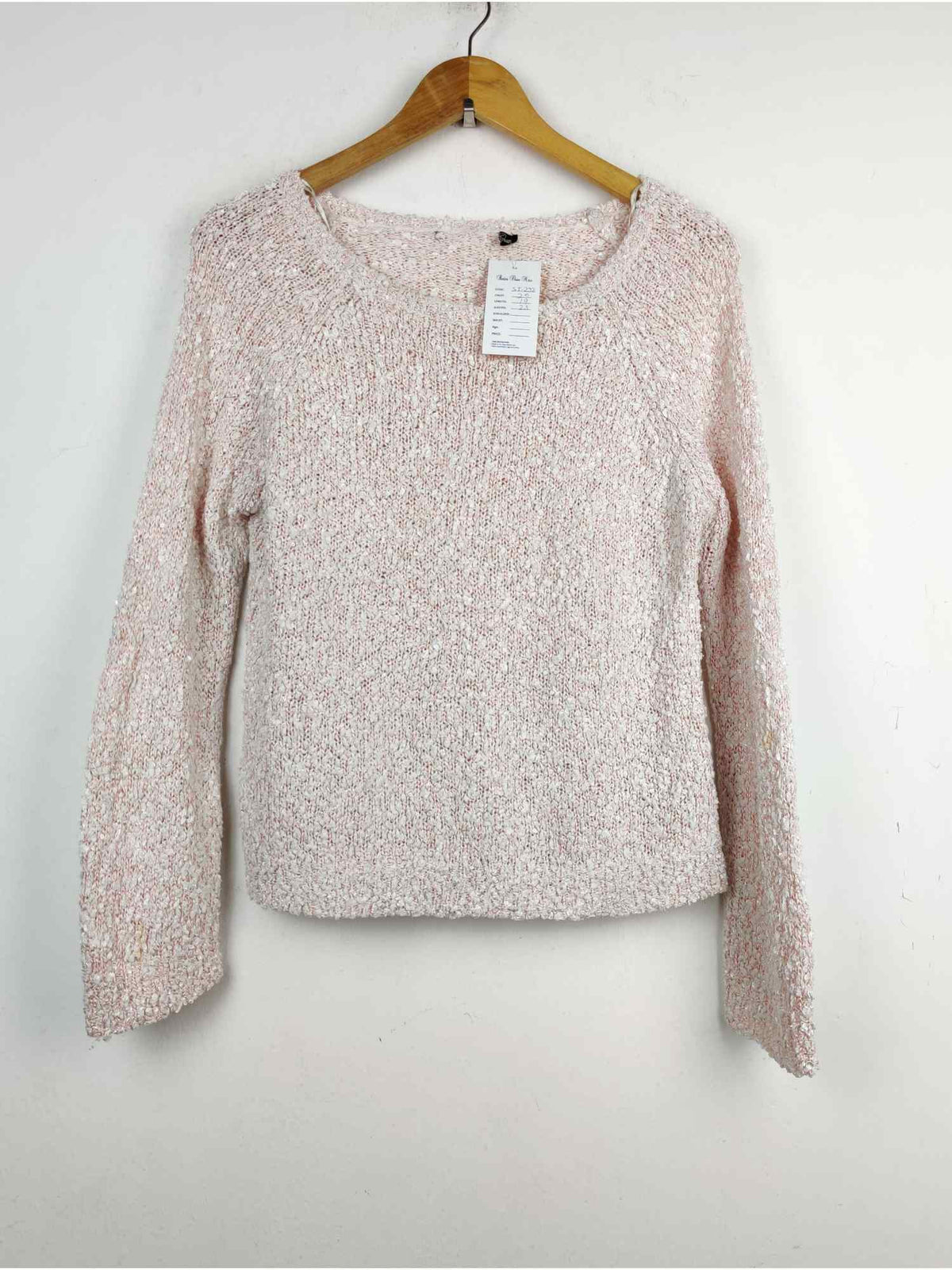 Unknown Brand (ST-292)