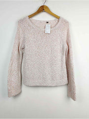 Unknown Brand (ST-292)