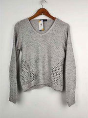 Marks & Spencer (ST-301)