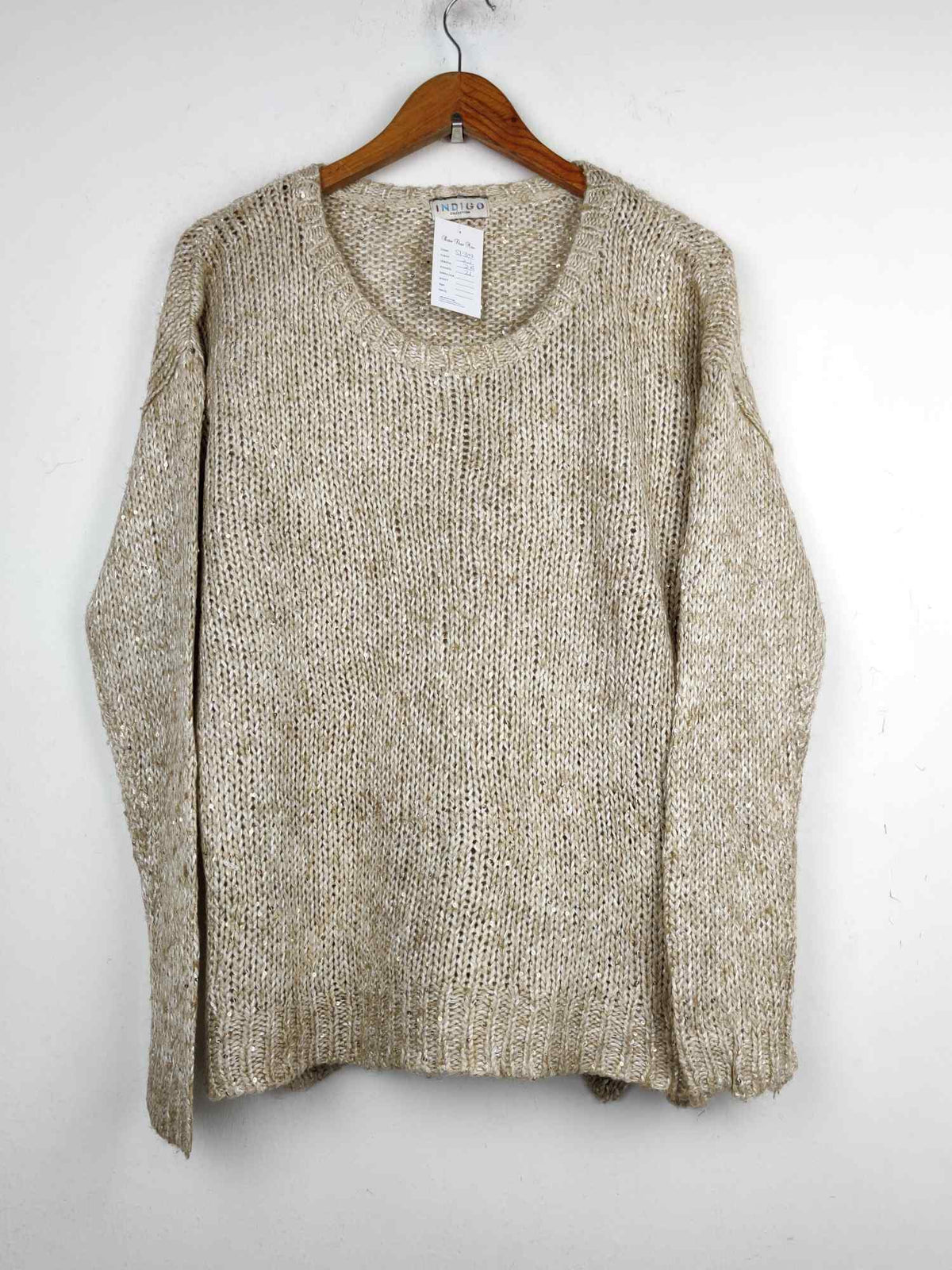 Marks & Spencer (ST-303)