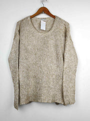 Marks & Spencer (ST-303)