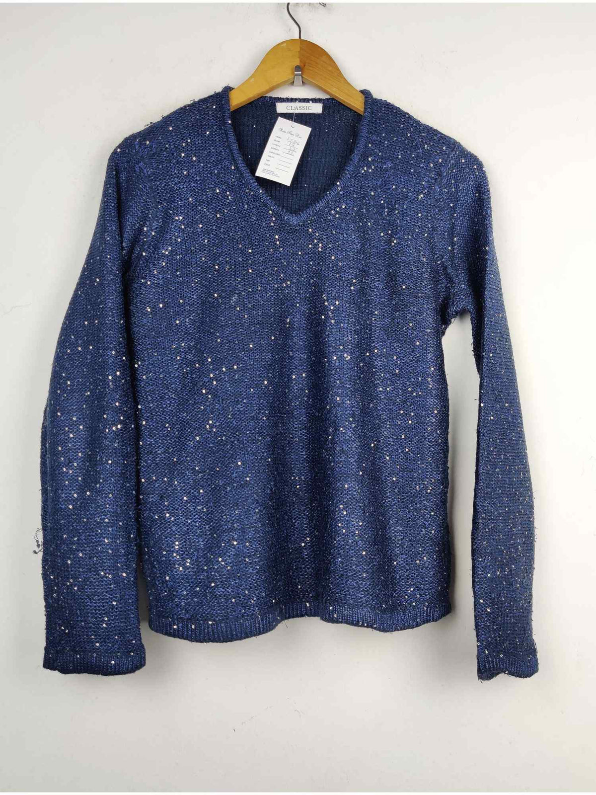 Marks & Spencer (ST-306)